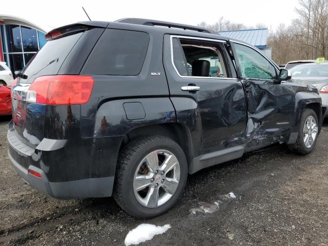 2GKFLXEK1F6420083 GMC Terrain Slt
