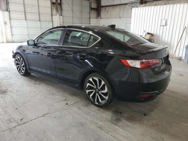 19UDE2F8XGA008236 Acura Ilx Premium Tech