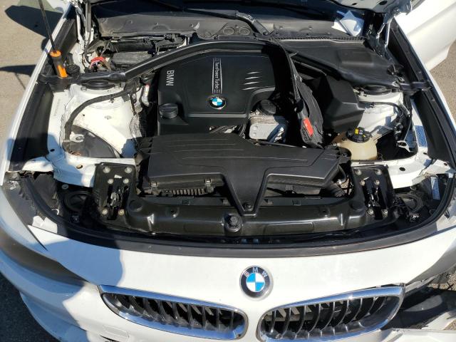 WBA3X5C57ED559264 BMW 328 XIGT