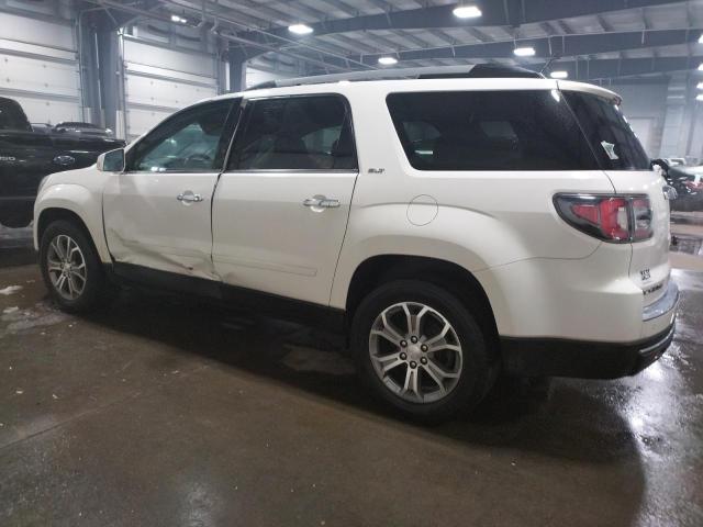 1GKKVRKD8EJ240398 GMC Acadia Slt-1