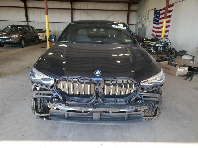 5UXCY6C0XL9B58867 BMW X6 Xdrive40i