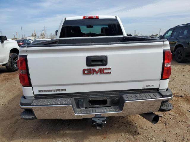 1GT12SEY9HF123426 GMC Sierra K2500 Sle