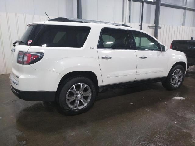 1GKKVRKD8EJ240398 GMC Acadia Slt-1