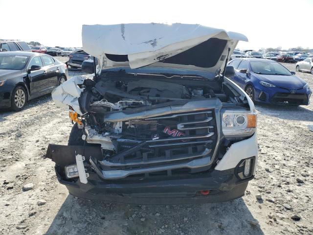 1GTG6FEN6M1286375 GMC Canyon At4