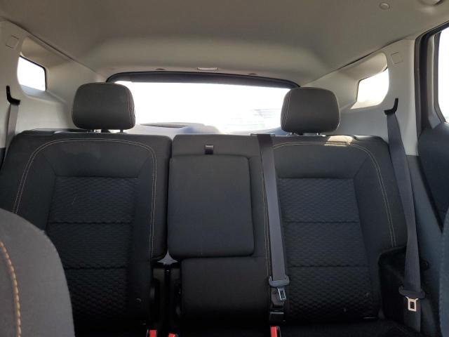 3GKALMEV3KL333505 GMC Terrain Sle