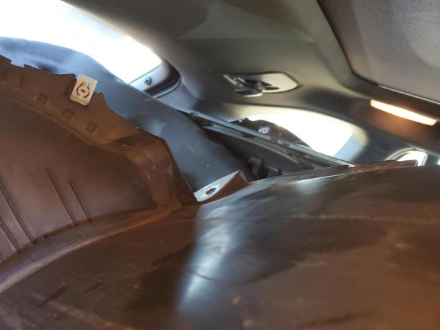 WBXHT3C30GP885807 BMW X1 Xdrive28i