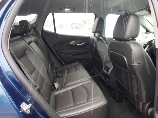 3GKALPEG4PL107418 GMC Terrain Slt