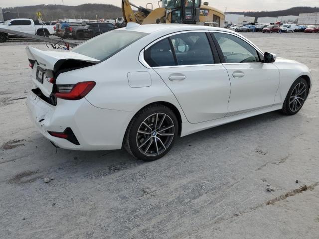 WBA5R1C53KAK12975 BMW 330I