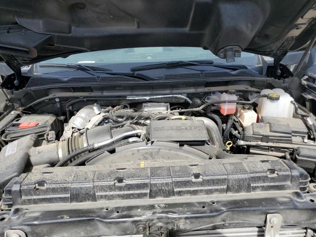 1GT49REY9NF110589 GMC Sierra K2500 Denali