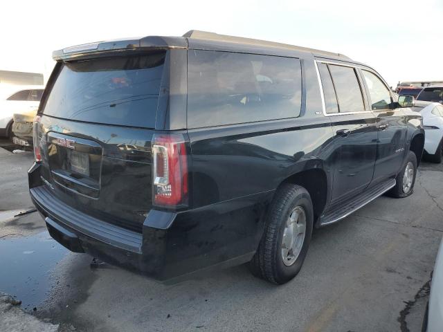 1GKS2GKC8KR170886 GMC Yukon Xl K1500 Slt