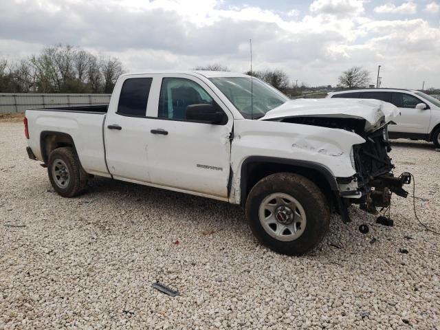 1GTR1TEH4FZ172864 GMC Sierra C1500