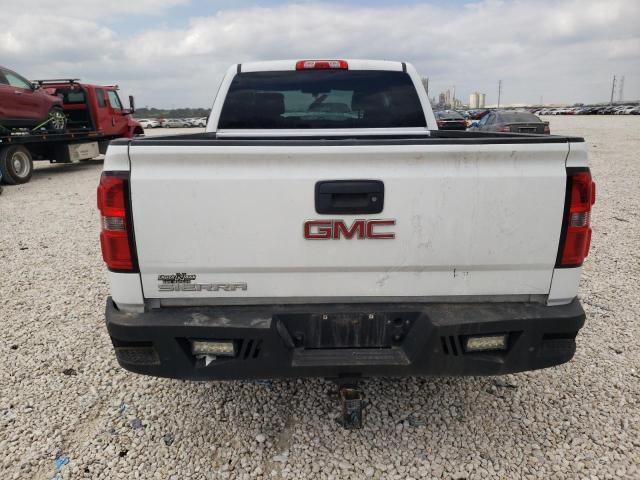 1GTR1TEH4FZ172864 GMC Sierra C1500