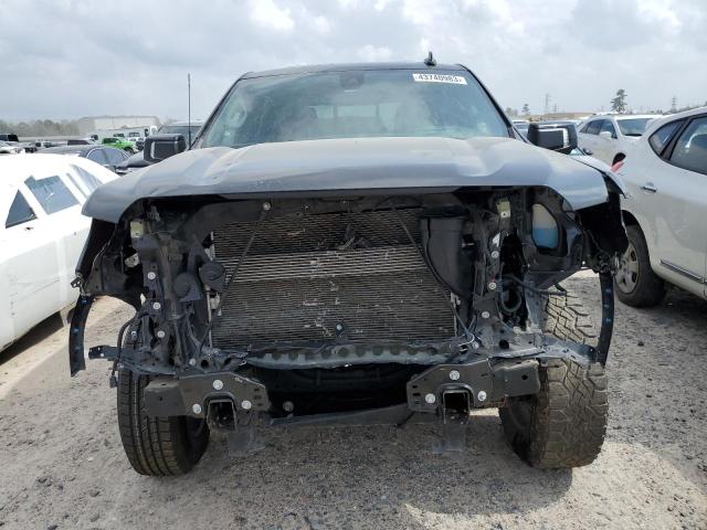 3GTP9EEL6LG139926 GMC Sierra K1500 At4