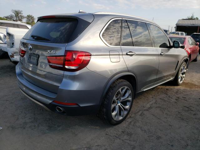 5UXKS4C55E0J96248 BMW X5 Xdrive35d
