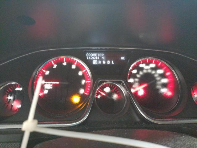 1GKKVRKD8EJ240398 GMC Acadia Slt-1