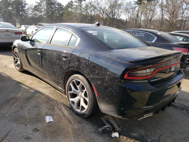 2C3CDXCT0FH914810 Dodge CHARGER R/T