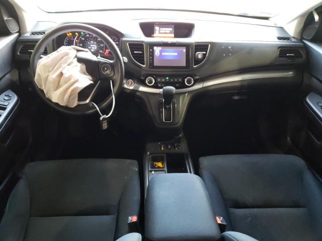 2HKRM4H50FH647898 Honda CR-V EX