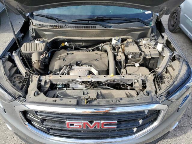 3GKALMEX9JL367559 GMC Terrain Sle