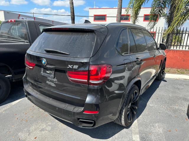 5UXKR6C39H0J84890 BMW X5 Xdrive50i