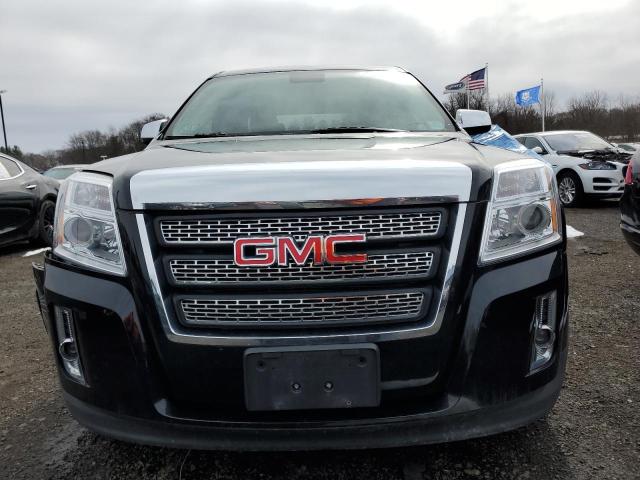 2GKFLXEK1F6420083 GMC Terrain Slt