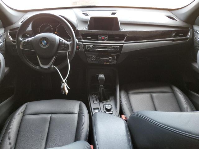 WBXHT3C38J5L33846 BMW X1 Xdrive28i