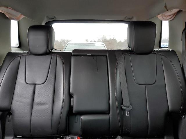 2GKFLXEK1F6420083 GMC Terrain Slt