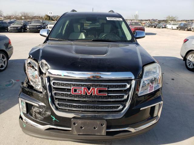 2GKALPEK6H6326858 GMC Terrain Slt