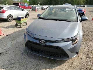 2022 Toyota Corolla - Image 11