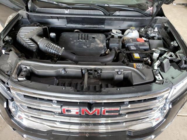 1GKKNKL49PZ127974 GMC ACADIA SLE