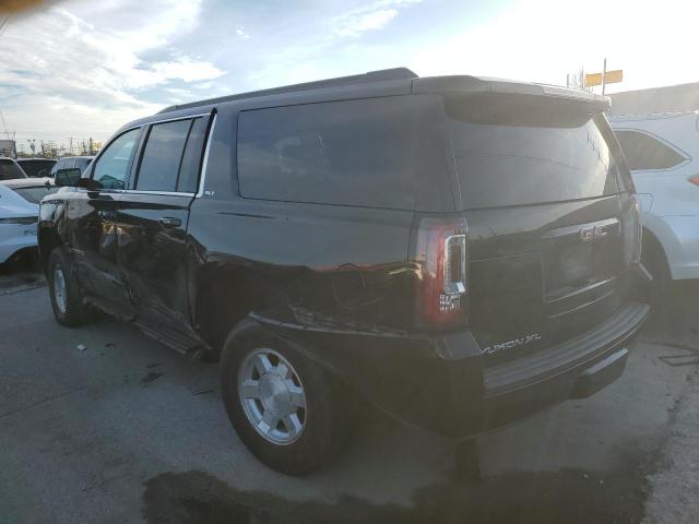 1GKS2GKC8KR170886 GMC Yukon Xl K1500 Slt