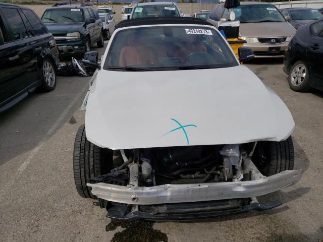 WBA1K5C51FV473711 BMW 228 I