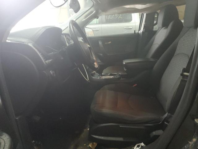 1GKKVNED1FJ155909 GMC ACADIA SLE