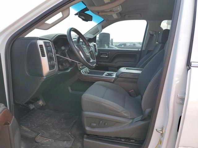 1GT12SEY9HF123426 GMC Sierra K2500 Sle