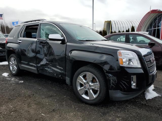 2GKFLXEK1F6420083 GMC Terrain Slt