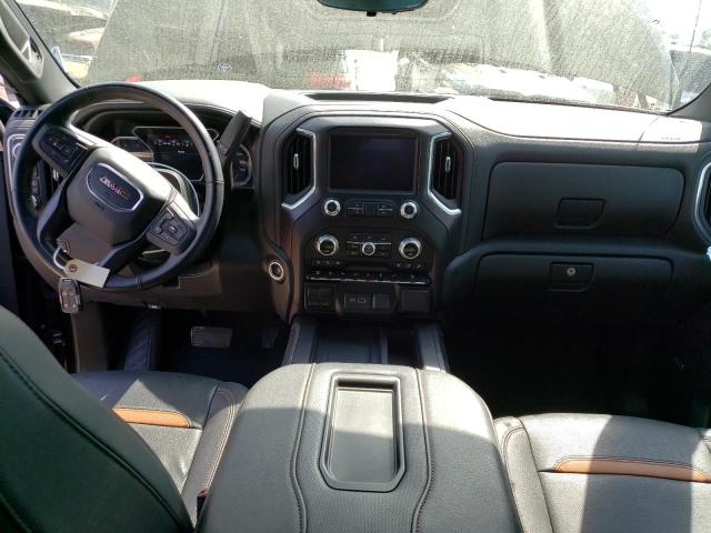 1GT49PEY8NF171565 GMC Sierra K2500 At4