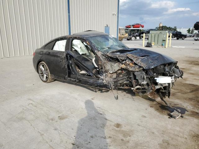 WBA4J5C54JBF06293 BMW 440i Gran Coupe