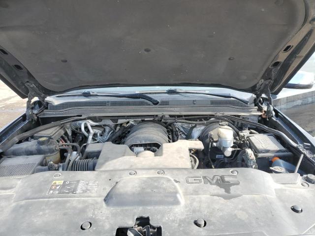 1GKS2CKJ0FR502106 GMC YUKON DENALI