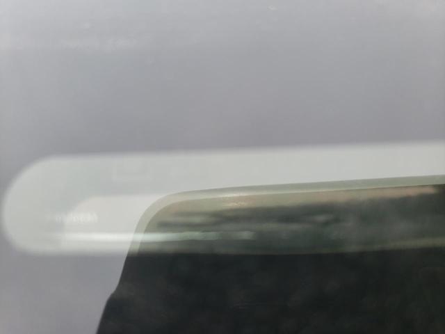2GKFLTE35F6126610 GMC Terrain Slt