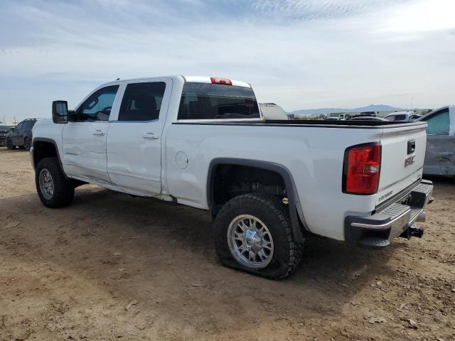 1GT12SEY9HF123426 GMC Sierra K2500 Sle