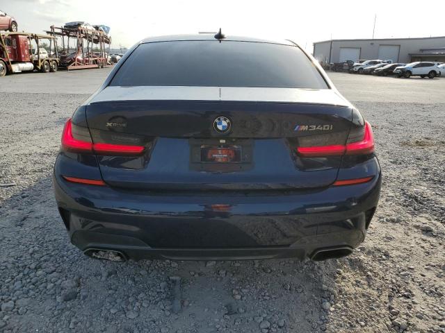 WBA5U9C02LFJ60177 BMW M340XI