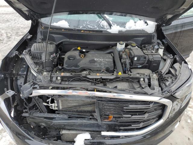3GKALMEV4KL273914 GMC Terrain Sle