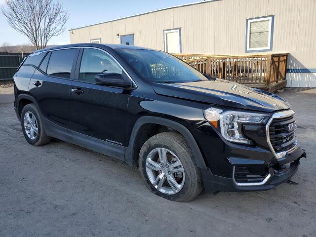 3GKALTEV9NL180188 GMC Terrain Sle