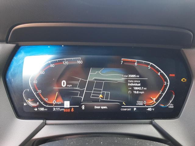 WBA73AK05L7F71018 BMW 228XI