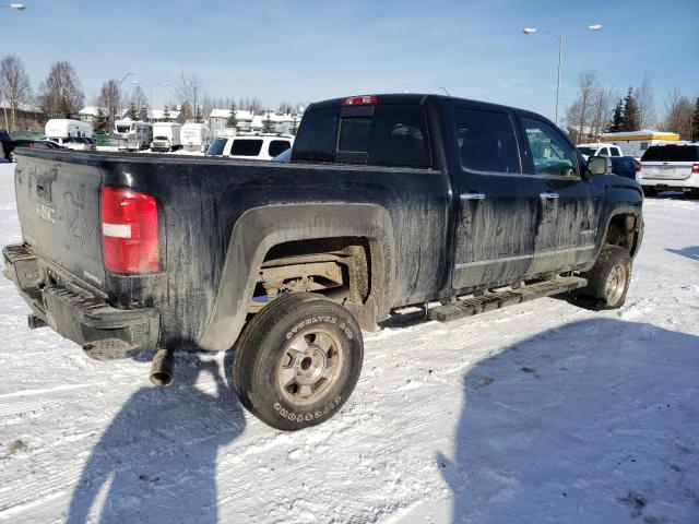 3GTU2WEC8FG126452 GMC Sierra K1500 Denali