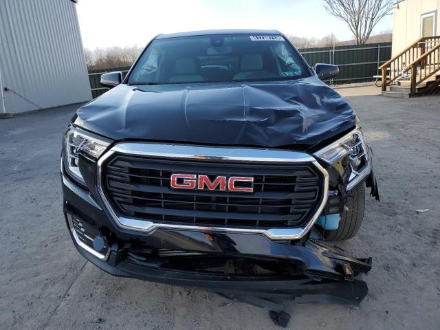 3GKALTEV9NL180188 GMC Terrain Sle