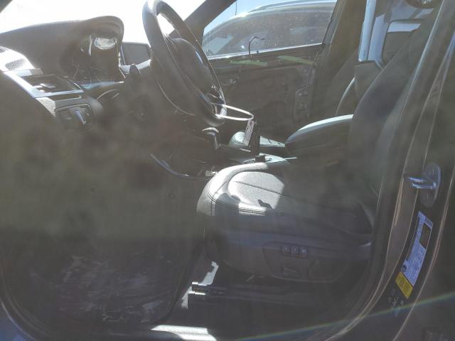 WBXHT3C30GP885807 BMW X1 Xdrive28i