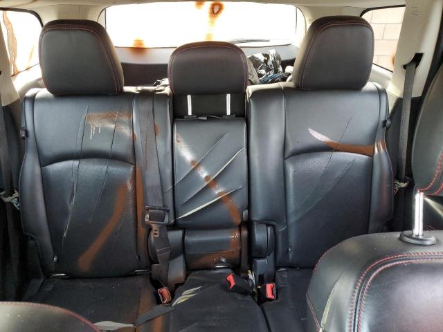 3C4PDCEG3HT698452 Dodge JOURNEY GT