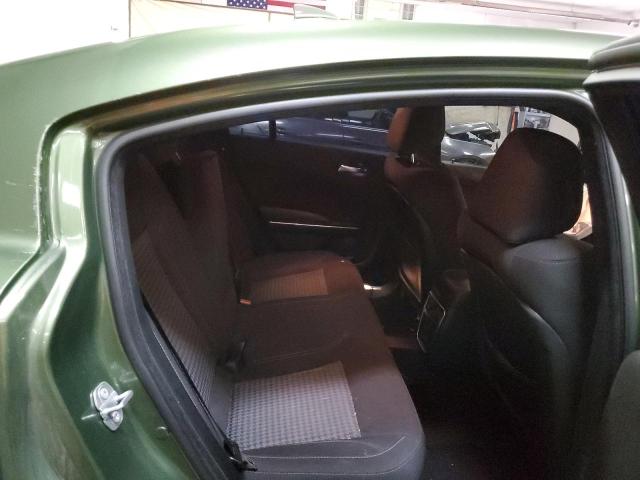 2C3CDXJG4JH291500 Dodge CHARGER GT