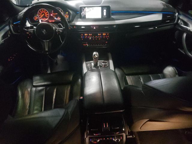 5UXKS4C51E0J95940 BMW X5 Xdrive35d