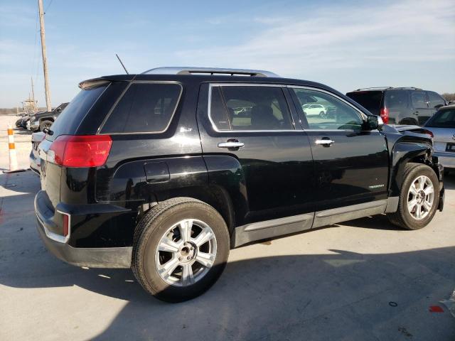 2GKALPEK6H6326858 GMC Terrain Slt